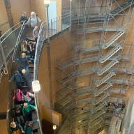 Das Doppelte Hamburg