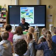 Ferdinand mit stummen 