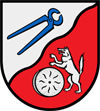 Logo der Grundschule Tangstedt